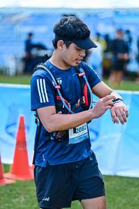 BIB: 2082
                            <button type="button" onclick="openModal(25032019)" class="btn btn-primary btn-sm float-right btn-popup" data-toggle="modal" data-target=".modal-high-quality">
                        <i class="fas fa-shopping-cart"></i> Add to Cart
                    </button>
                                            <button type="button" onclick="isThisMe(25032019, true)" class="btn btn-success btn-sm float-right btn-popup btn-isme hidden" data-toggle="tooltip" data-placement="bottom" title="นี่คือรูปของคุณใช่ไหม คลิกที่นี่เพื่อเอาเข้าอัลบั้ม">
                        <i class="fas fa-plus"></i> Add to album
                    </button>
                    <button type="button" onclick="isThisMe(25032019, false)" class="btn btn-warning btn-sm float-right btn-popup btn-isnotme hidden">
                        <i class="fas fa-ban"></i> Remove from album
                    </button>